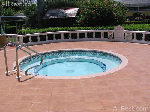 Sandals Montego Bay 53